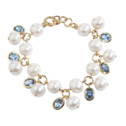 /en/pearl-bracelet-374